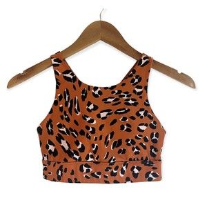 FABLETICS ( Kate Hudson Brand) NO BOUNCE SPORTS BRA..! Size XXS
